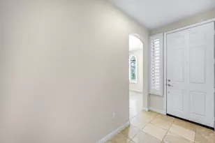80642 Avenida Camarillo, Indio, CA 92203 - Photo 11