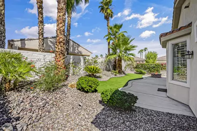 80642 Avenida Camarillo, Indio, CA 92203 - Photo 33