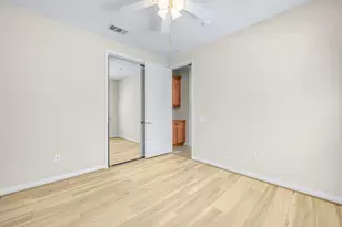 80642 Avenida Camarillo, Indio, CA 92203 - Photo 23