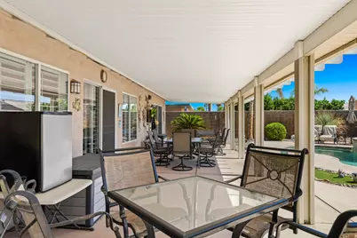 81349 Avenida Esmeralda, Indio, CA 92201 - Photo 39