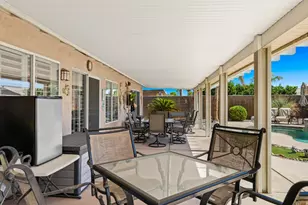 81349 Avenida Esmeralda, Indio, CA 92201 - Photo 39