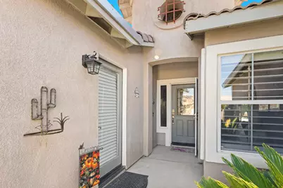 81349 Avenida Esmeralda, Indio, CA 92201 - Photo 25