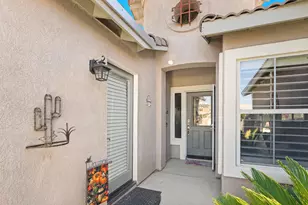 81349 Avenida Esmeralda, Indio, CA 92201 - Photo 25