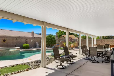 81349 Avenida Esmeralda, Indio, CA 92201 - Photo 35