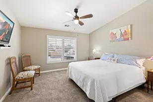 81349 Avenida Esmeralda, Indio, CA 92201 - Photo 19