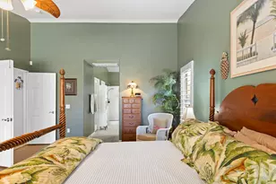 81349 Avenida Esmeralda, Indio, CA 92201 - Photo 15