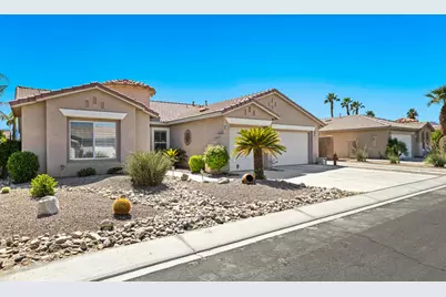 81349 Avenida Esmeralda, Indio, CA 92201 - Photo 43