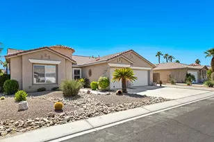 81349 Avenida Esmeralda, Indio, CA 92201 - Photo 43