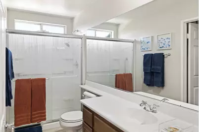 81349 Avenida Esmeralda, Indio, CA 92201 - Photo 21