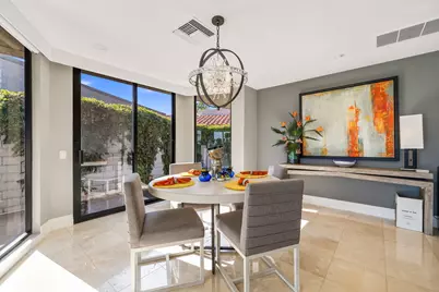 6 Barnard Court, Rancho Mirage, CA 92270 - Photo 17