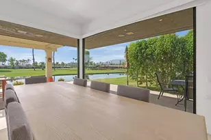 6 Barnard Ct, Rancho Mirage, CA 92270 - Photo 1