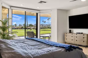 6 Barnard Ct, Rancho Mirage, CA 92270 - Photo 35