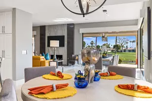 6 Barnard Ct, Rancho Mirage, CA 92270 - Photo 15