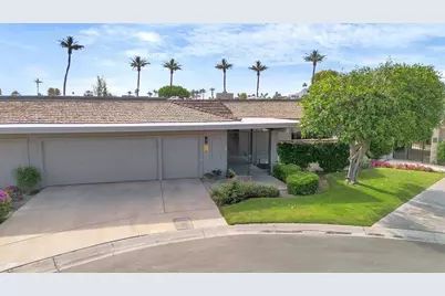 6 Barnard Court, Rancho Mirage, CA 92270 - Photo 9
