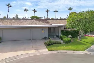 6 Barnard Ct, Rancho Mirage, CA 92270 - Photo 9