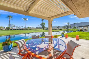 6 Barnard Ct, Rancho Mirage, CA 92270 - Photo 55