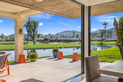 6 Barnard Court, Rancho Mirage, CA 92270 - Photo 1