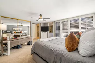 6 Barnard Ct, Rancho Mirage, CA 92270 - Photo 29