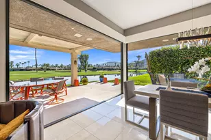 6 Barnard Ct, Rancho Mirage, CA 92270 - Photo 3