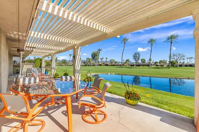 6 Barnard Court, Rancho Mirage, CA 92270 - Photo 53