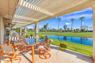 6 Barnard Ct, Rancho Mirage, CA 92270 - Photo 53