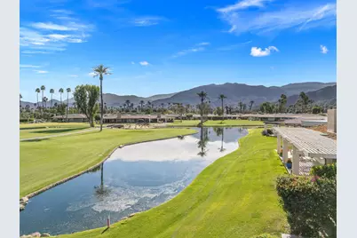 6 Barnard Court, Rancho Mirage, CA 92270 - Photo 43