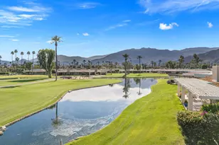 6 Barnard Ct, Rancho Mirage, CA 92270 - Photo 43