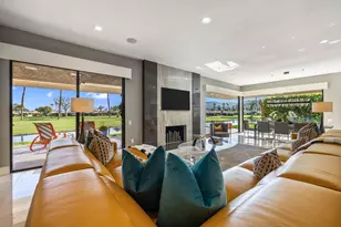 6 Barnard Ct, Rancho Mirage, CA 92270 - Photo 7