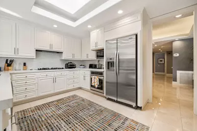 6 Barnard Court, Rancho Mirage, CA 92270 - Photo 21