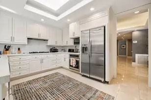 6 Barnard Ct, Rancho Mirage, CA 92270 - Photo 21