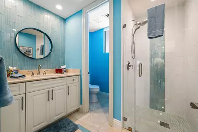 6 Barnard Court, Rancho Mirage, CA 92270 - Photo 25