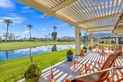 6 Barnard Court, Rancho Mirage, CA 92270 - Photo 57