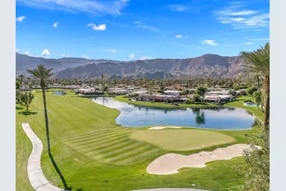 6 Barnard Court, Rancho Mirage, CA 92270 - Photo 41