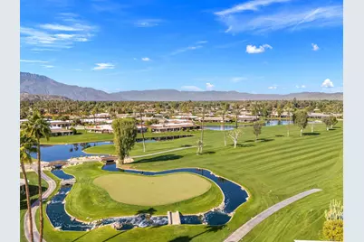 6 Barnard Court, Rancho Mirage, CA 92270 - Photo 39