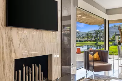 6 Barnard Court, Rancho Mirage, CA 92270 - Photo 9