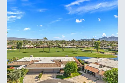 6 Barnard Court, Rancho Mirage, CA 92270 - Photo 47