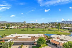 6 Barnard Ct, Rancho Mirage, CA 92270 - Photo 47