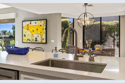 6 Barnard Court, Rancho Mirage, CA 92270 - Photo 19