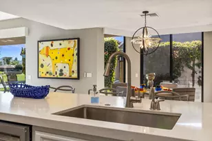 6 Barnard Ct, Rancho Mirage, CA 92270 - Photo 19