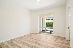 75294 St Andrews Ct, Indian Wells, CA 92210 - Photo 43