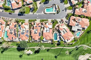 75294 St Andrews Ct, Indian Wells, CA 92210 - Photo 67