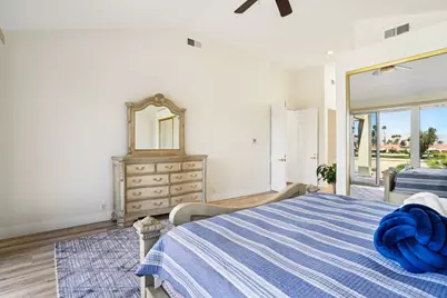75294 Saint Andrews Court, Indian Wells, CA 92210 - Photo 37
