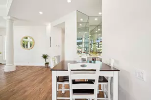 75294 St Andrews Ct, Indian Wells, CA 92210 - Photo 21