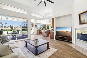 75294 St Andrews Ct, Indian Wells, CA 92210 - Photo 1