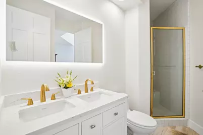 75294 Saint Andrews Court, Indian Wells, CA 92210 - Photo 47