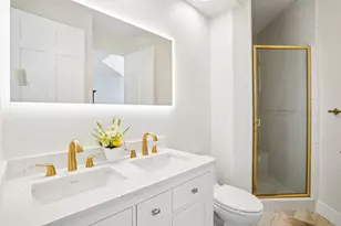 75294 St Andrews Ct, Indian Wells, CA 92210 - Photo 47