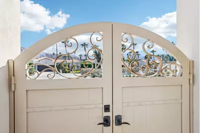 75294 Saint Andrews Court, Indian Wells, CA 92210 - Photo 9