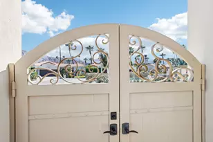 75294 St Andrews Ct, Indian Wells, CA 92210 - Photo 9