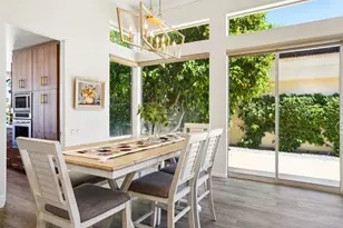 75294 St Andrews Ct, Indian Wells, CA 92210 - Photo 19