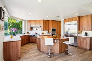 75294 St Andrews Ct, Indian Wells, CA 92210 - Photo 25